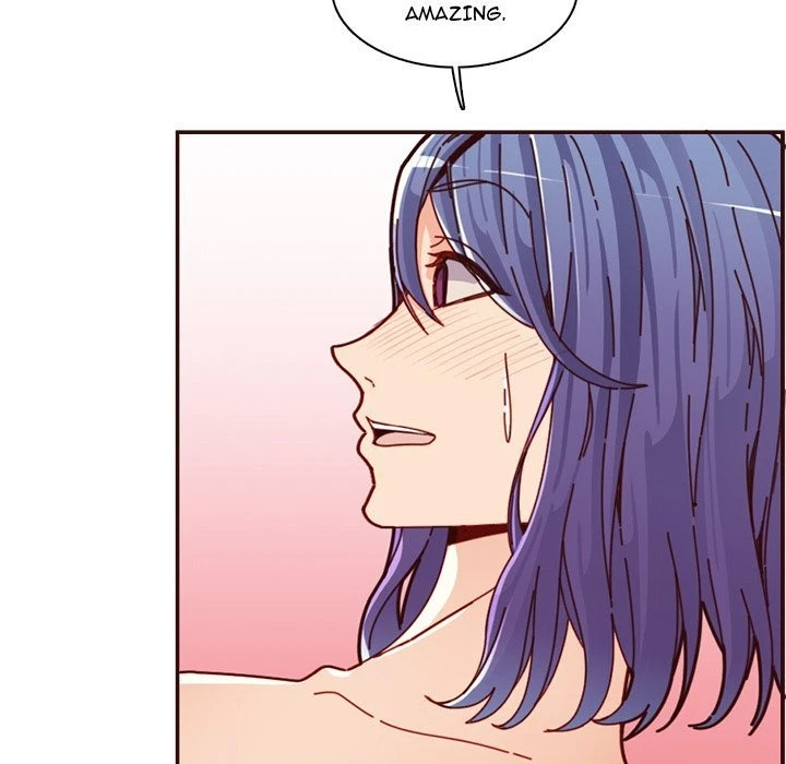 Chapter 110, page 57