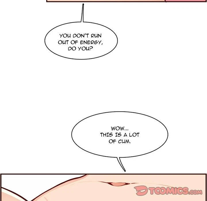 Chapter 110, page 58