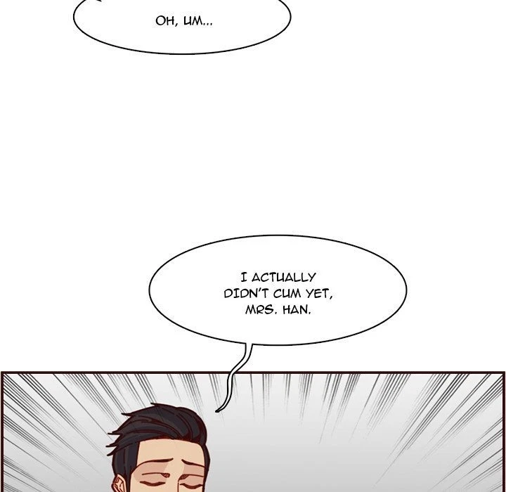 Chapter 110, page 60