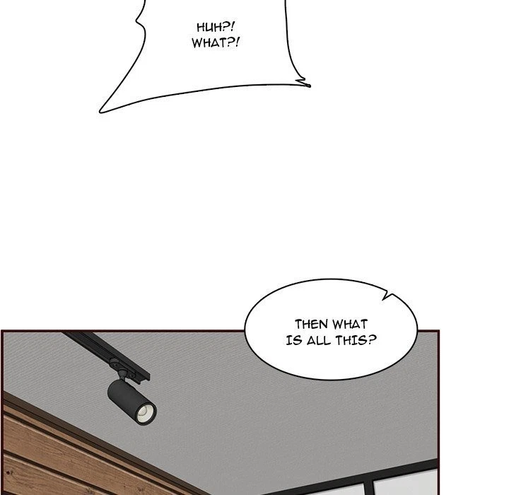 Chapter 110, page 62