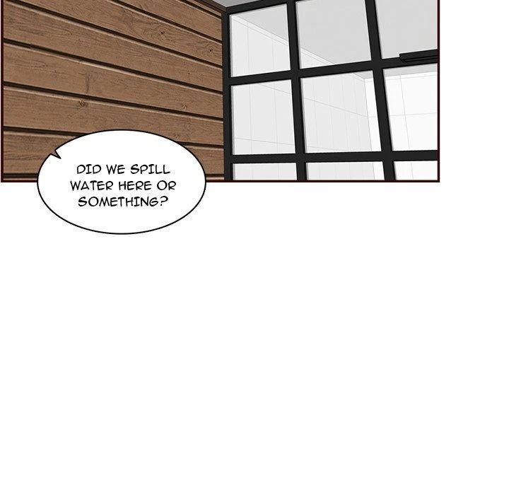 Chapter 110, page 63
