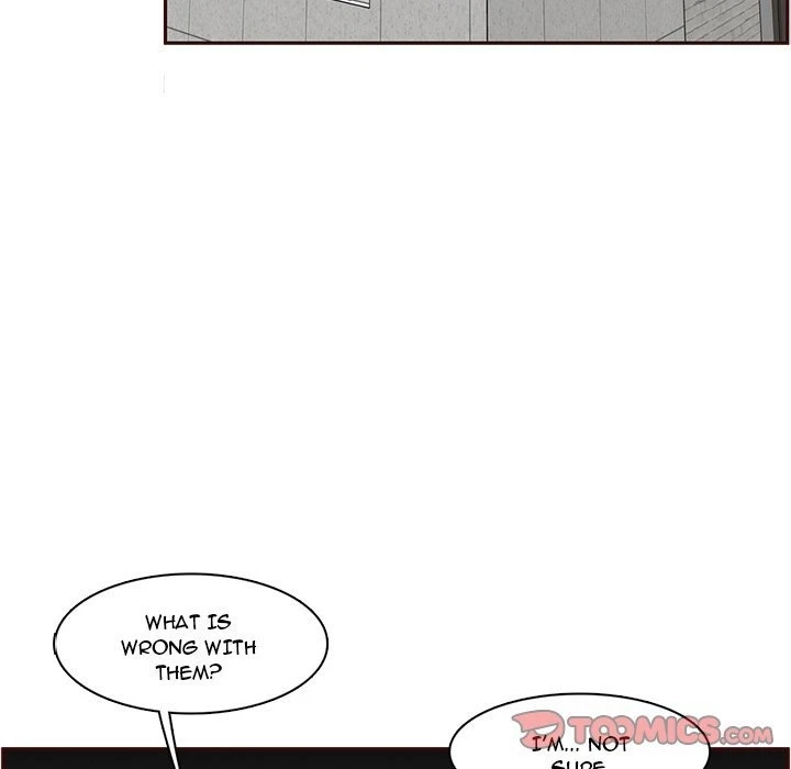 Chapter 110, page 66