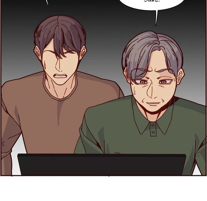 Chapter 110, page 67