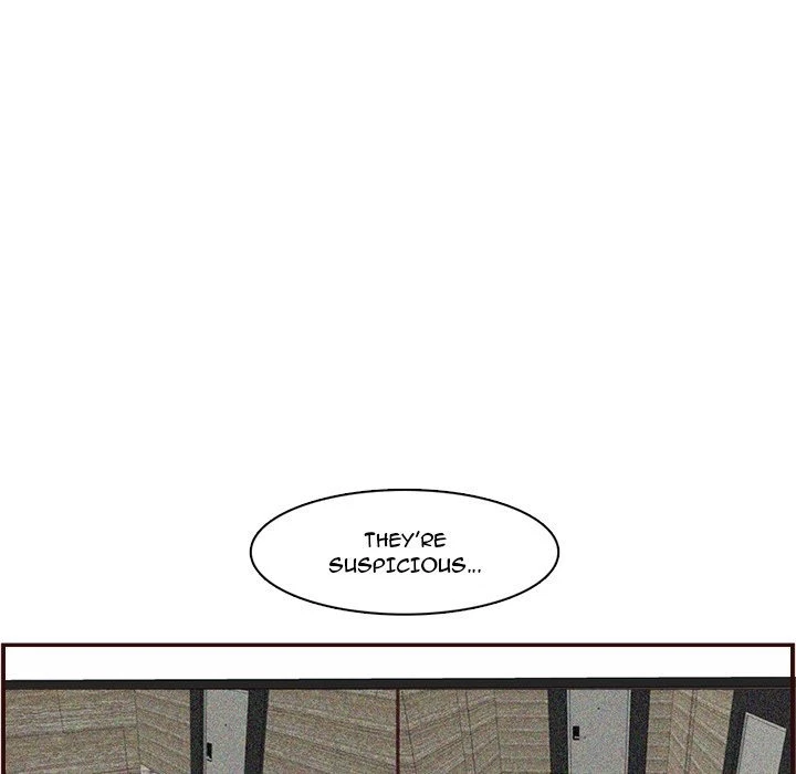 Chapter 110, page 68