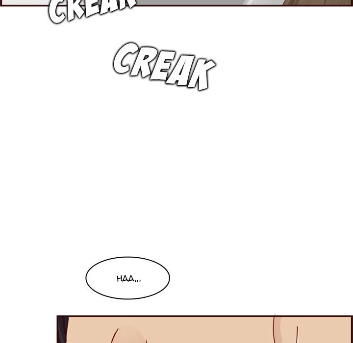 Chapter 110, page 7