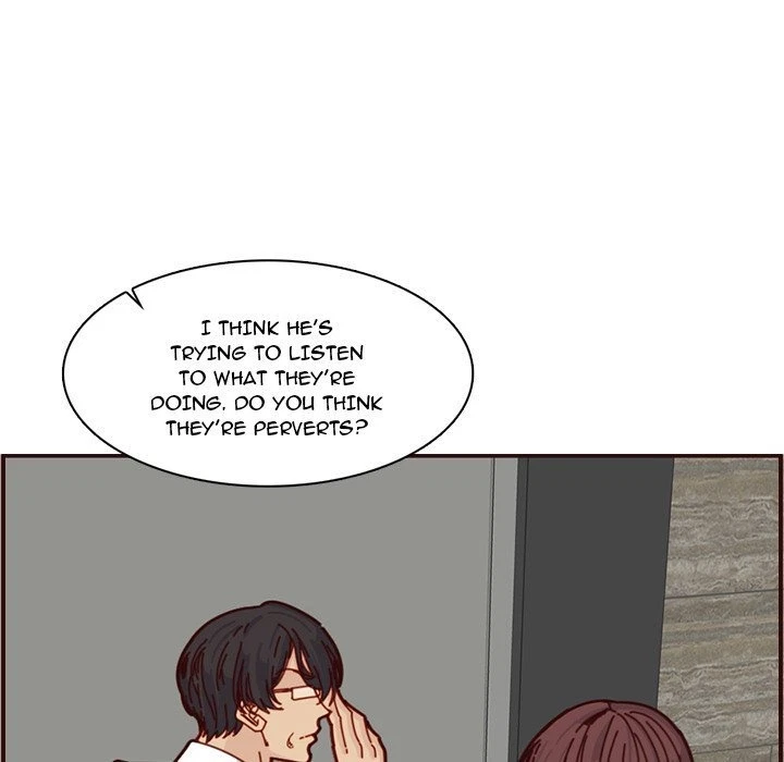 Chapter 110, page 70