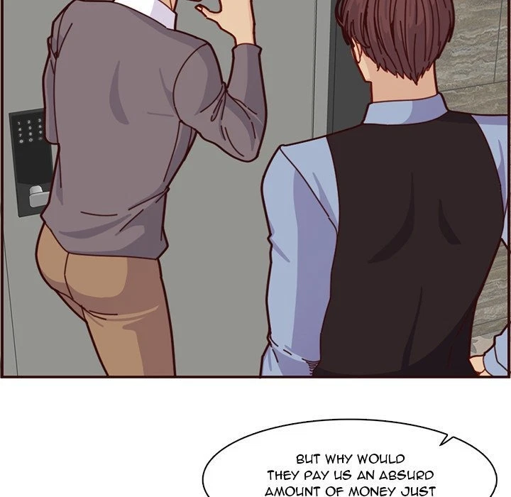 Chapter 110, page 71