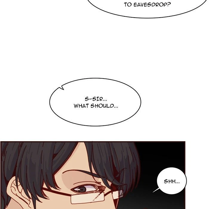 Chapter 110, page 72