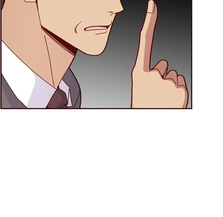 Chapter 110, page 73
