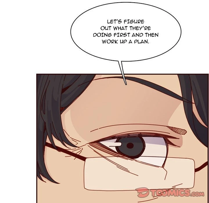 Chapter 110, page 74