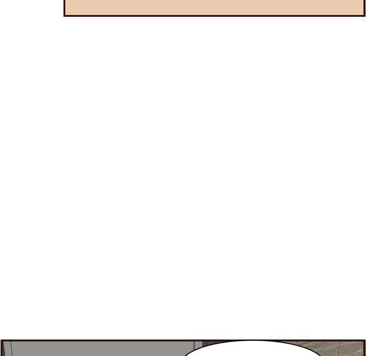 Chapter 110, page 75