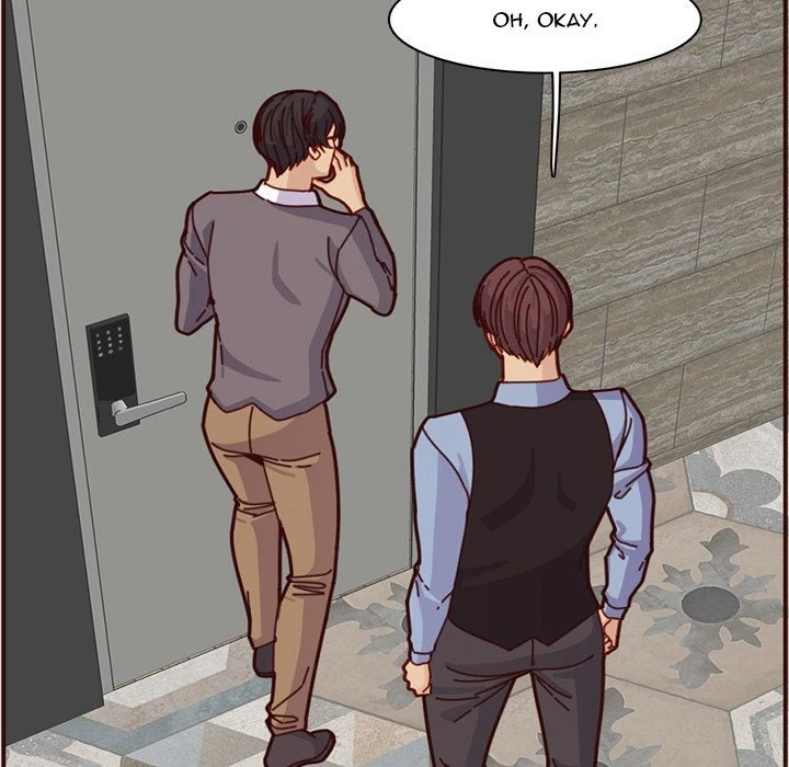 Chapter 110, page 76