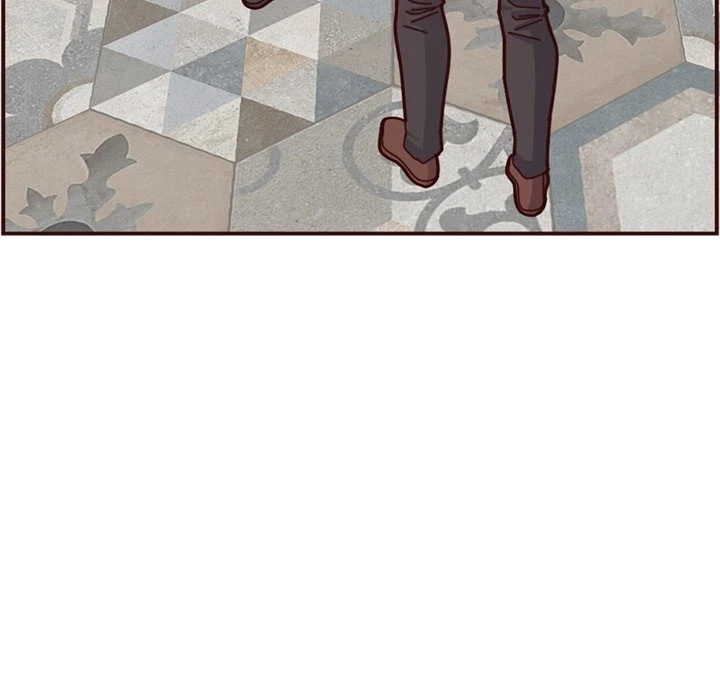 Chapter 110, page 77