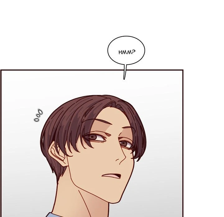 Chapter 110, page 78
