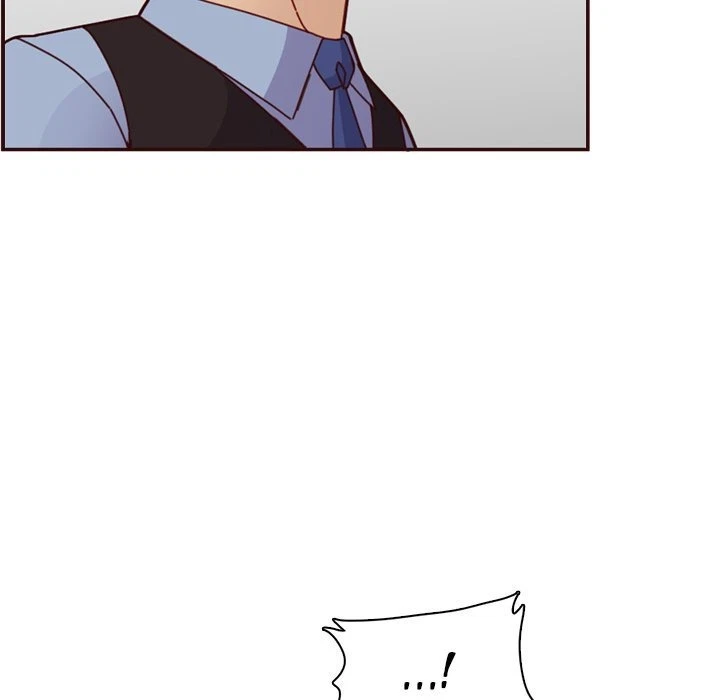 Chapter 110, page 79