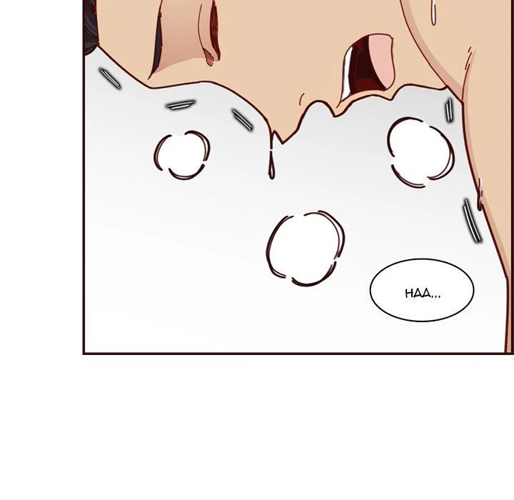Chapter 110, page 8