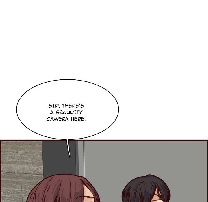 Chapter 110, page 81