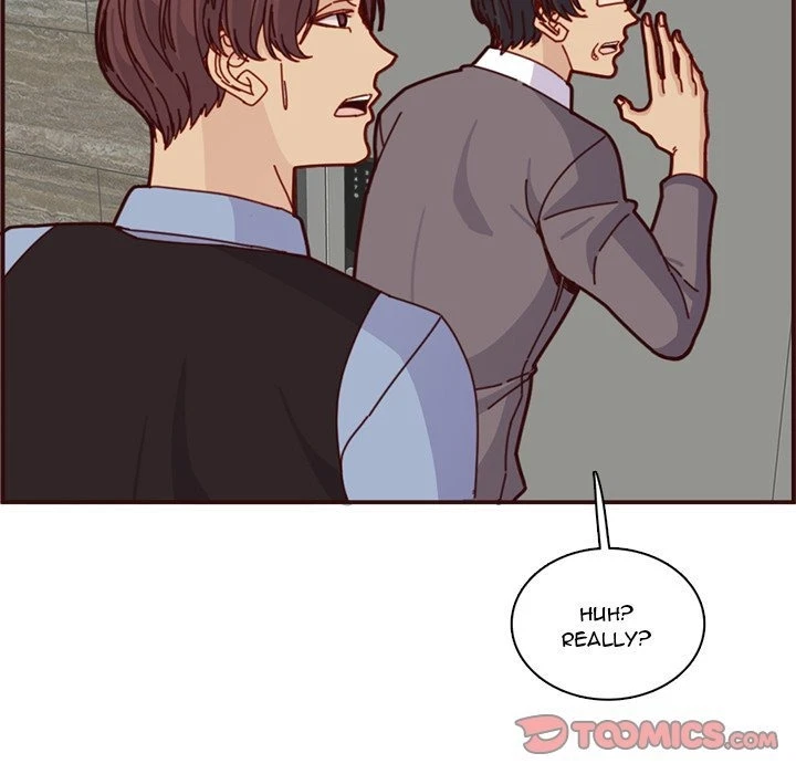 Chapter 110, page 82