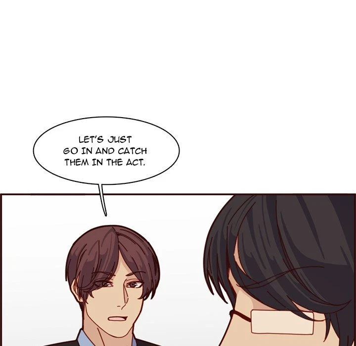 Chapter 110, page 83