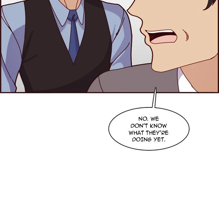 Chapter 110, page 84