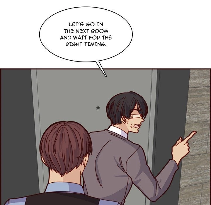 Chapter 110, page 85