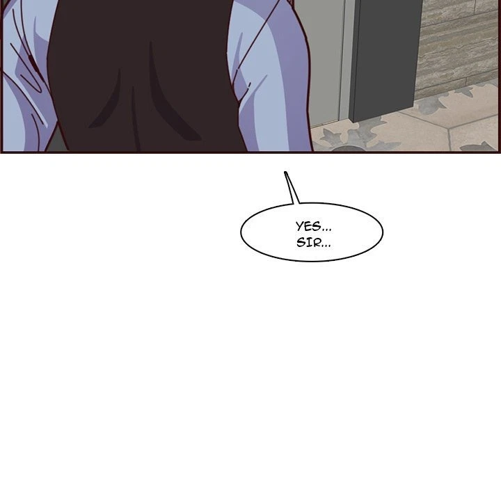 Chapter 110, page 86