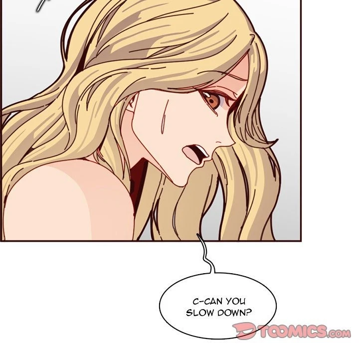 Chapter 110, page 90