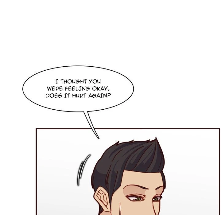 Chapter 110, page 91