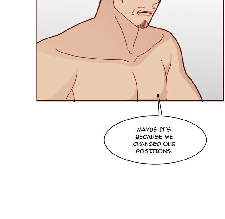 Chapter 110, page 92