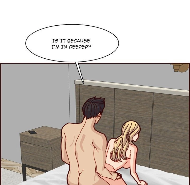 Chapter 110, page 93