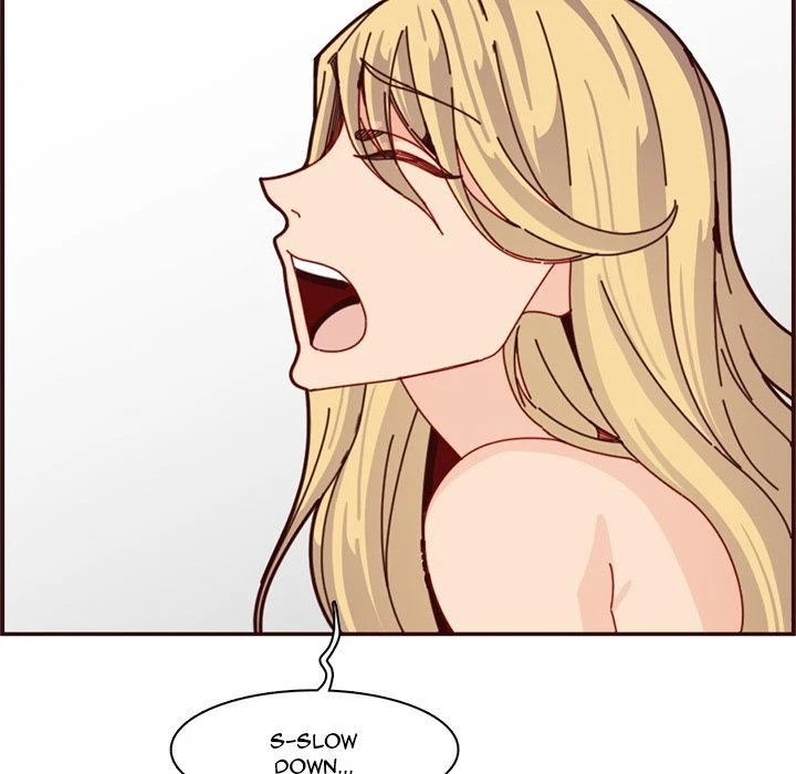 Chapter 110, page 99