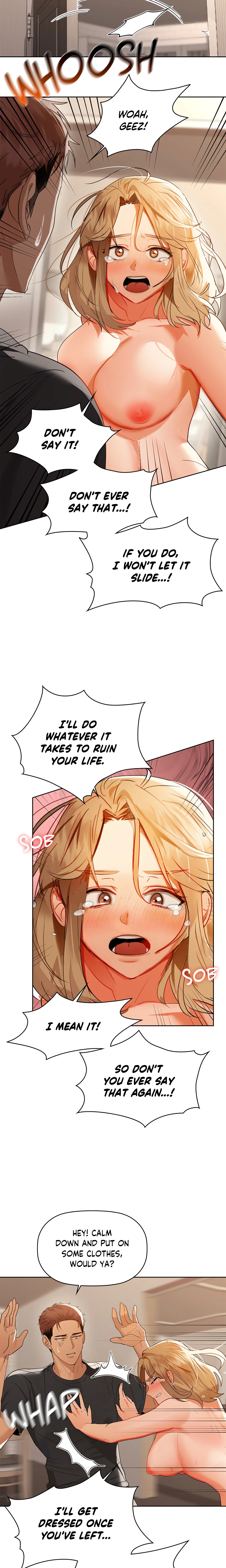 Chapter 55, page 10