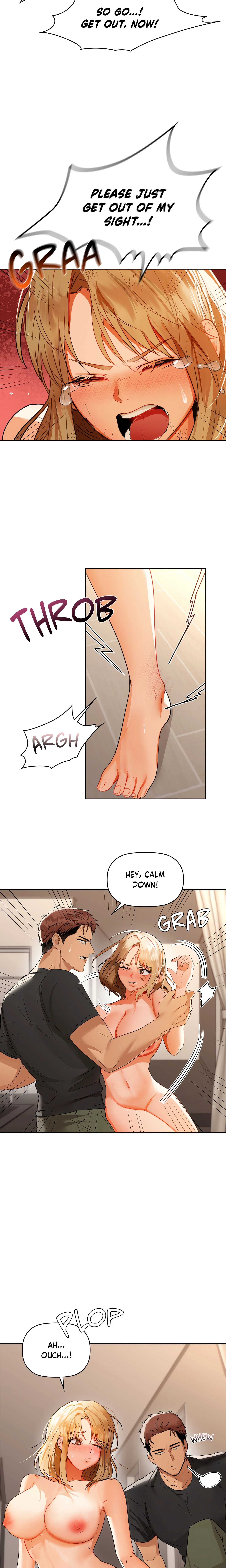 Chapter 55, page 11