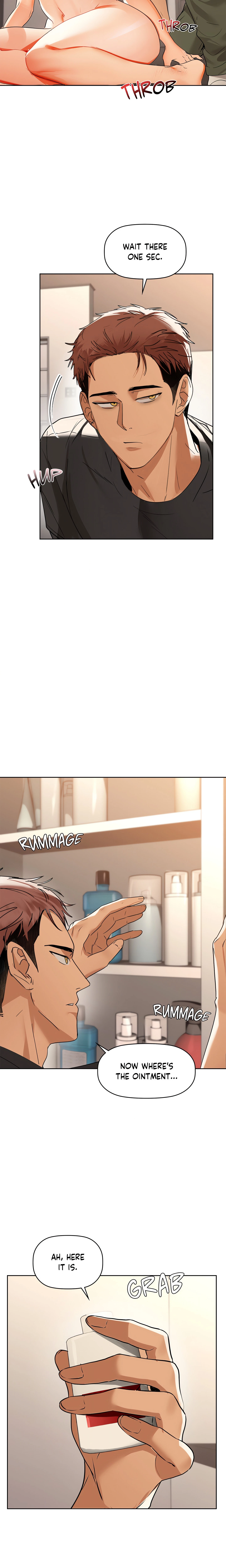 Chapter 55, page 12