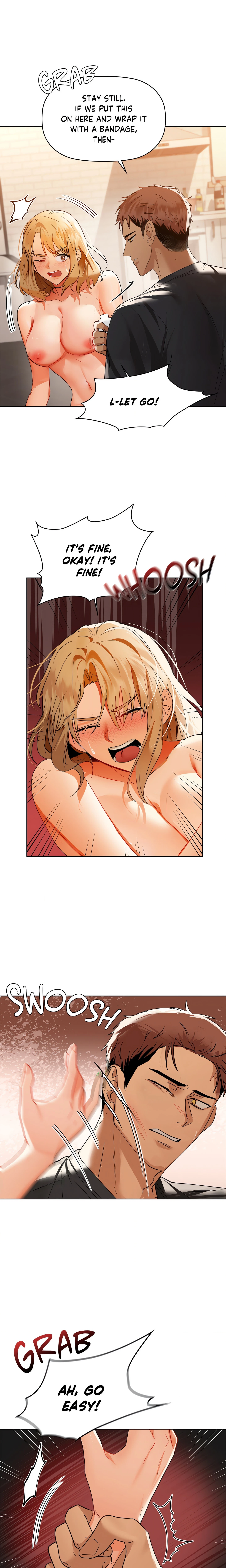 Chapter 55, page 13