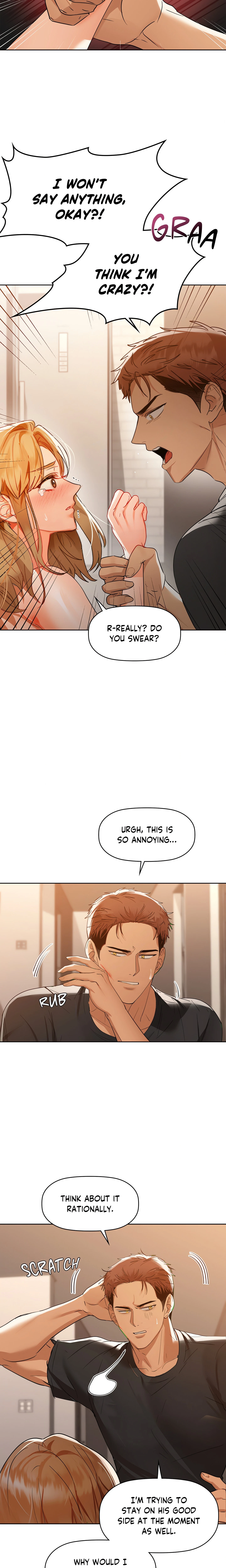 Chapter 55, page 14
