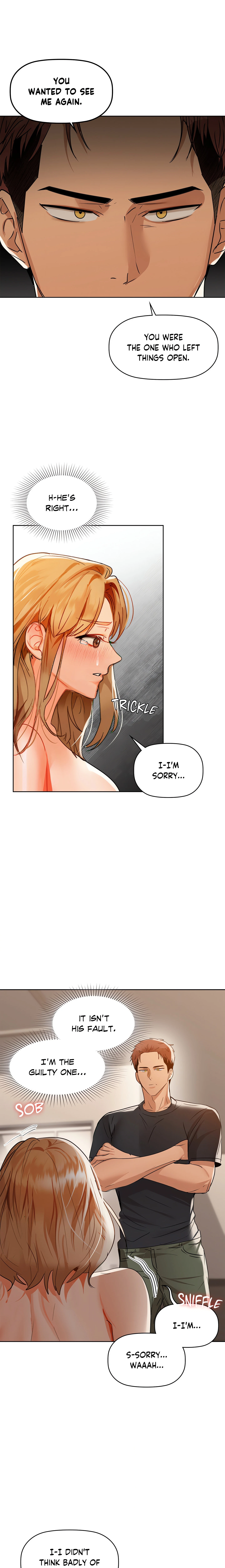 Chapter 55, page 16