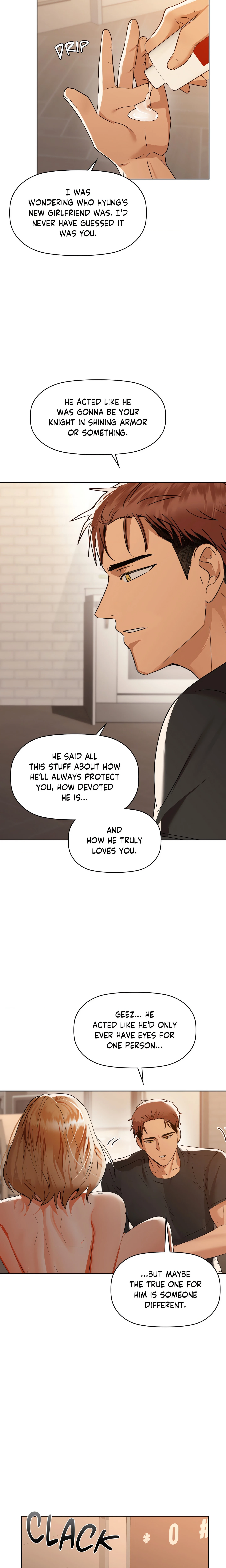 Chapter 55, page 18