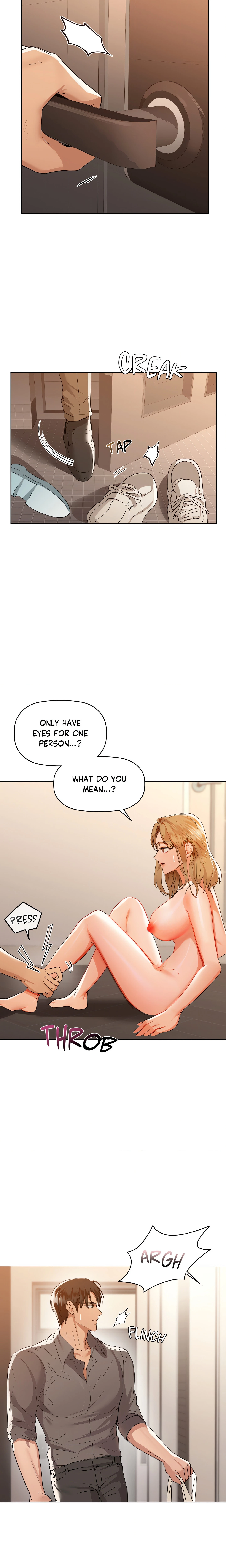 Chapter 55, page 19