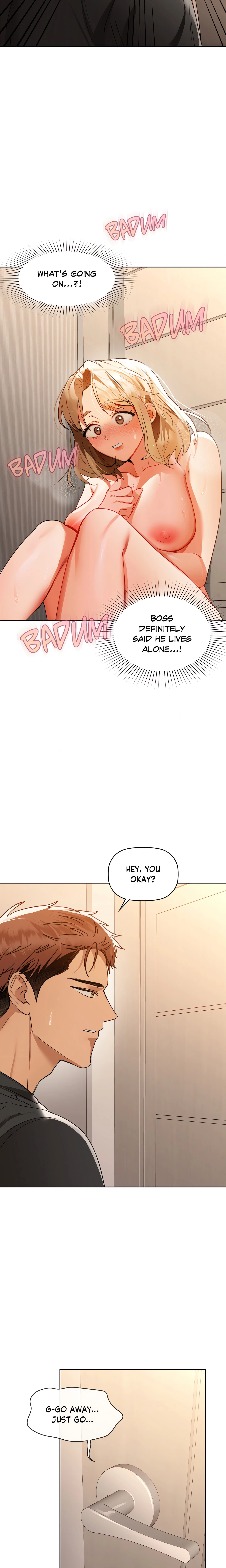 Chapter 55, page 5
