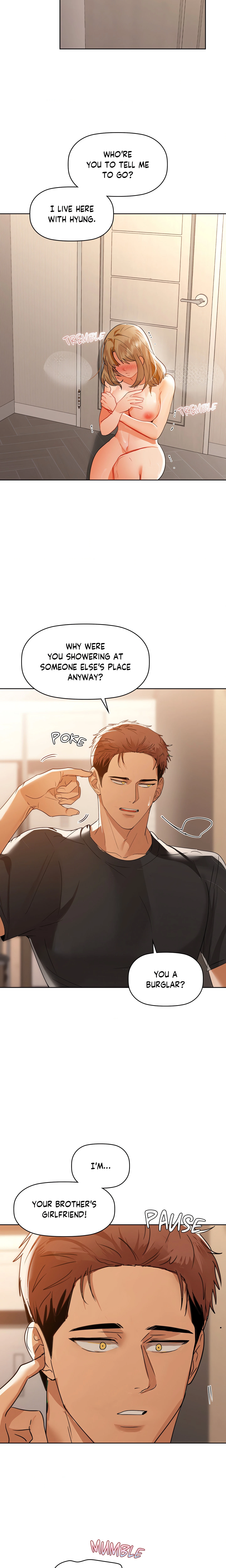 Chapter 55, page 6