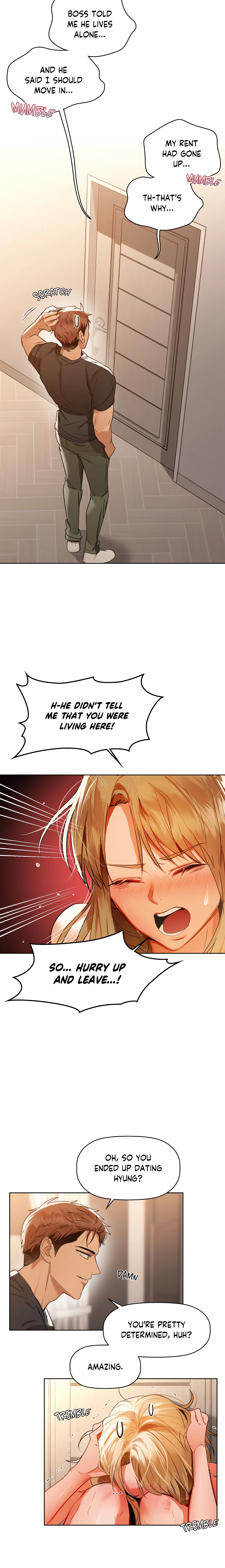 Chapter 55, page 7