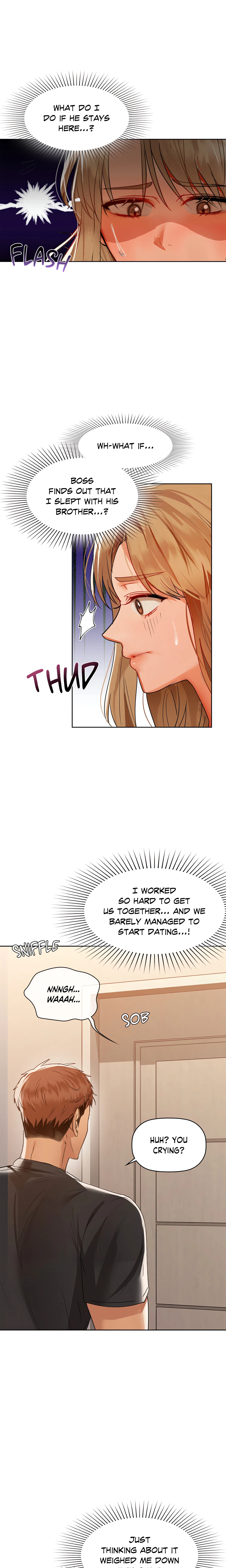 Chapter 55, page 8