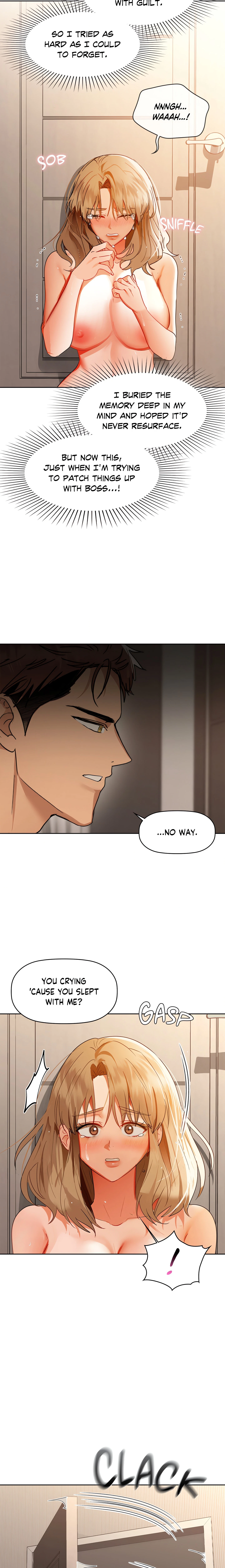 Chapter 55, page 9