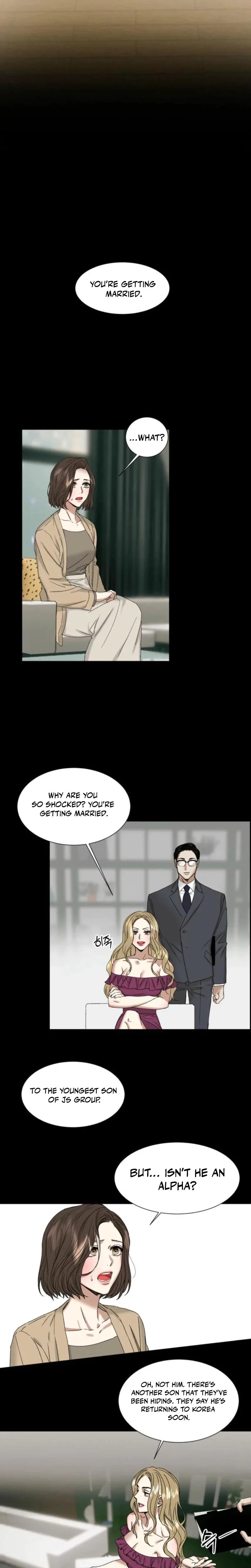 Chapter 1, page 11