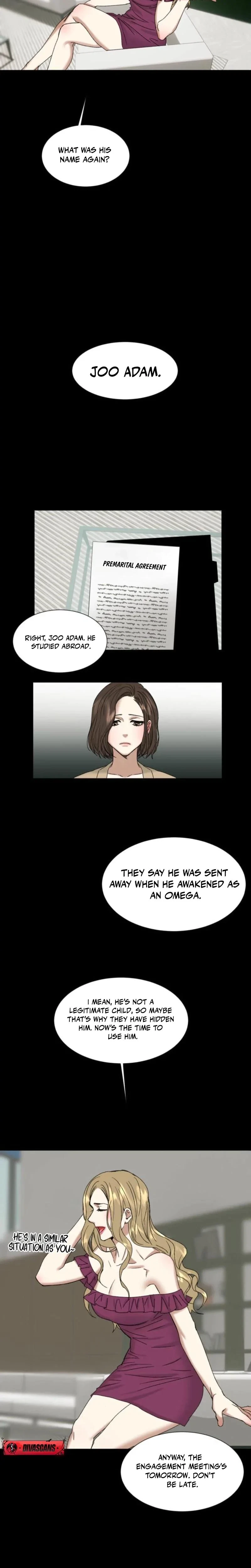 Chapter 1, page 12