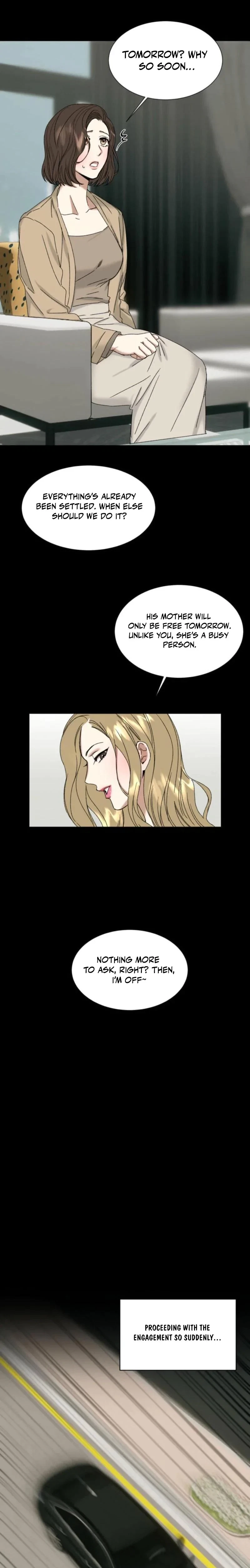 Chapter 1, page 13