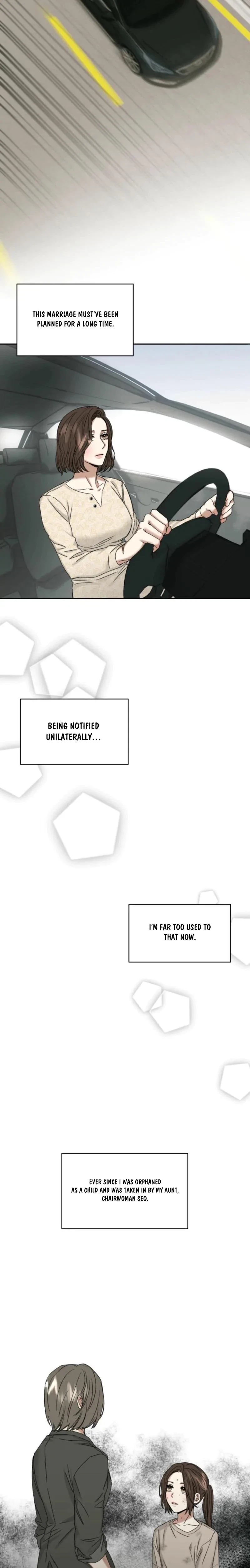 Chapter 1, page 14