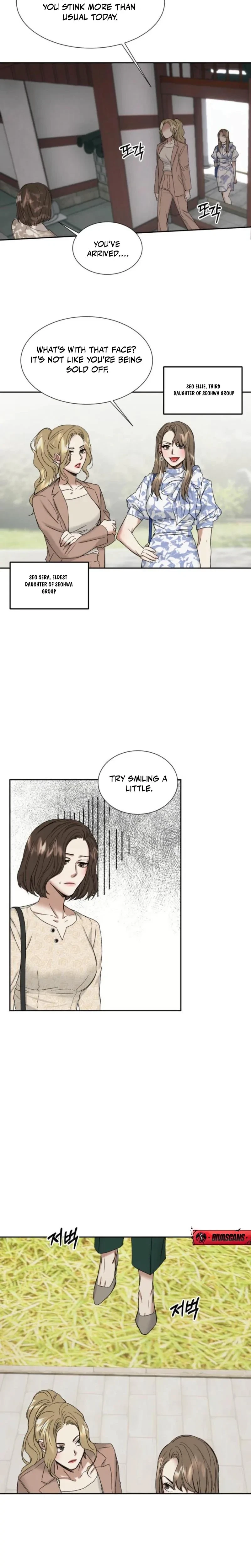 Chapter 1, page 17