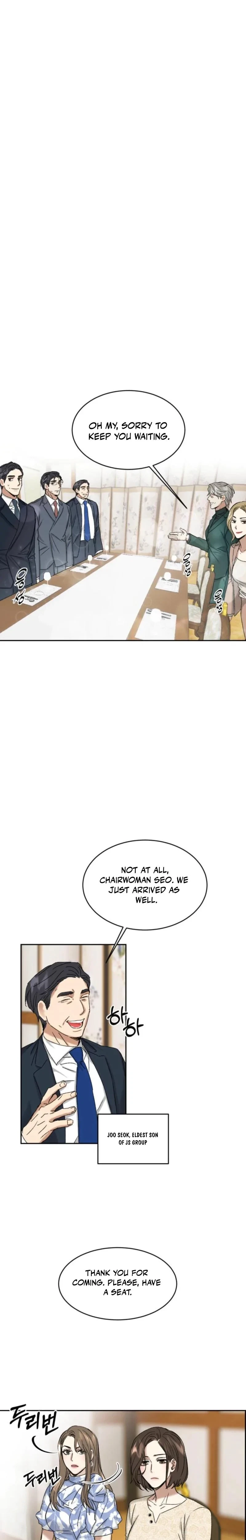 Chapter 1, page 19